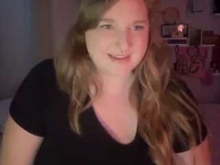 thickgingergoddess