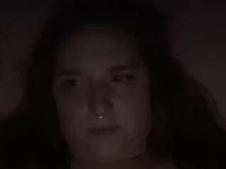 thickgingergoddess webcam