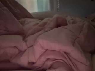 thickgingergoddess webcam