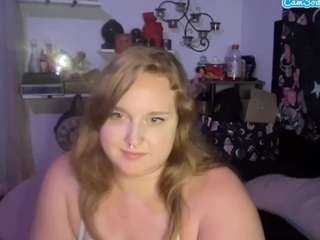 thickgingergoddess