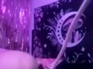thickgingergoddess camsoda