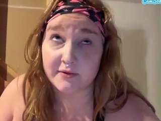 thickgingergoddess