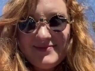 thickgingergoddess