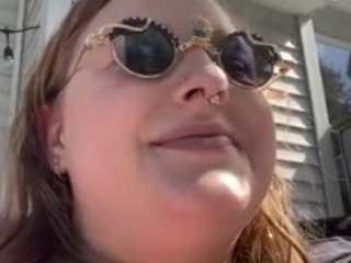 thickgingergoddess