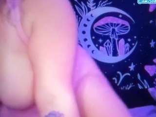 thickgingergodde... Live Webcam on CamSoda
