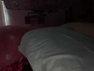 thickgingergoddess webcam