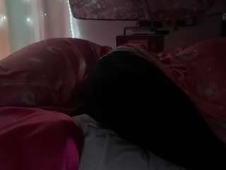 thickgingergoddess webcam