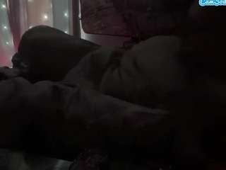 thickgingergoddess webcam