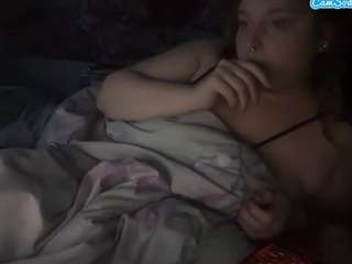 thickgingergodde... Live Webcam on CamSoda