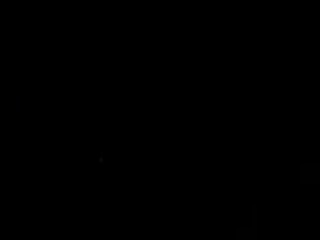 thickgingergoddess Profile Image