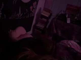 thickgingergodde... Live Webcam on CamSoda