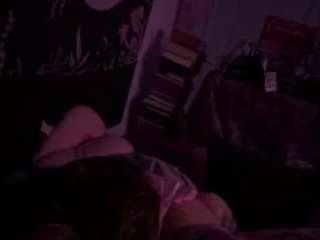 thickgingergoddess's CamSoda show and profile