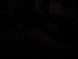 thickgingergoddess webcam