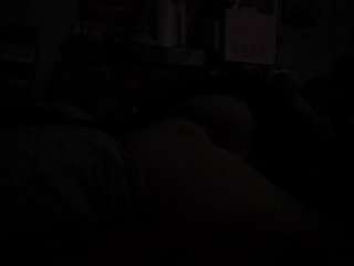 thickgingergoddess webcam