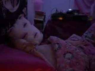 thickgingergoddess webcam