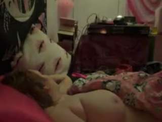 thickgingergoddess webcam