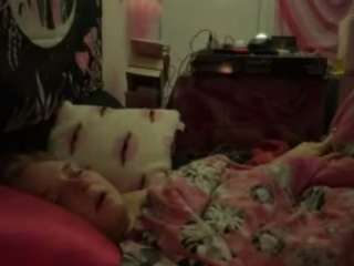 thickgingergoddess webcam