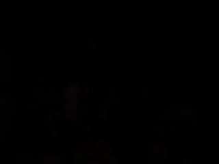 thickgingergoddess webcam