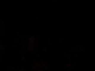 thickgingergoddess webcam