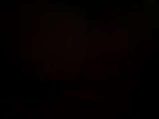 thickgingergoddess webcam