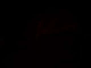 thickgingergoddess webcam