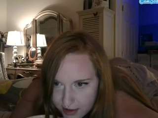 thickgingergoddess