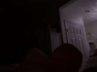 thickgingergoddess