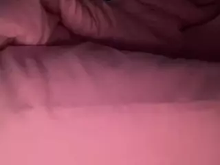 thickgingergoddess's Live Sex Cam Show