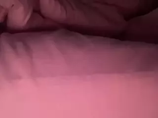 thickgingergoddess's Live Sex Cam Show