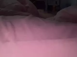 thickgingergoddess's Live Sex Cam Show