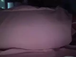 thickgingergoddess's Live Sex Cam Show