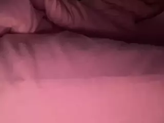 thickgingergoddess's Live Sex Cam Show