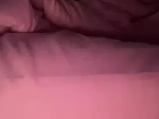 thickgingergoddess's Live Sex Cam Show