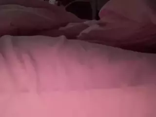 thickgingergoddess's Live Sex Cam Show