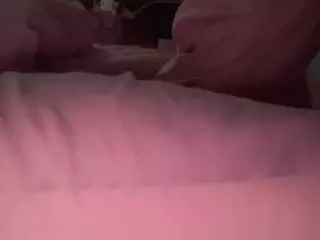 thickgingergoddess's Live Sex Cam Show