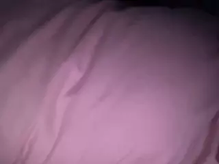 thickgingergoddess's Live Sex Cam Show