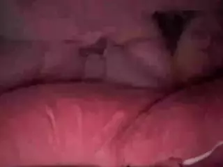 thickgingergoddess's Live Sex Cam Show