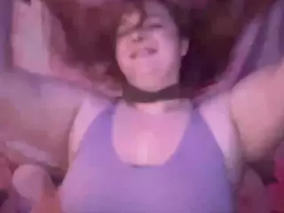 thickgingergoddess's Live Sex Cam Show