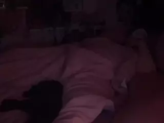 thickgingergoddess's Live Sex Cam Show