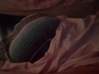 thickgingergoddess's Live Sex Cam Show