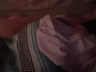 thickgingergoddess's Live Sex Cam Show
