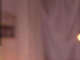 wilonadenner Live Webcam on CamSoda
