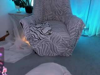 wilonadenner camsoda