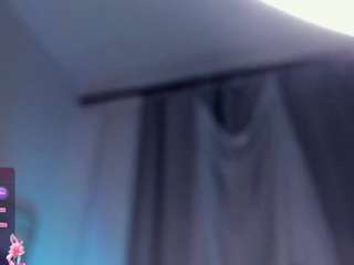 wilonadenner from CamSoda is Freechat