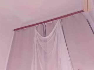 wilonadenner Live Webcam on CamSoda