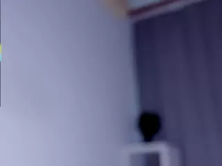 WilonaDenner's Live Sex Cam Show