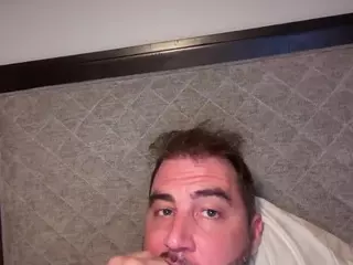 xoHannahWhite's Live Sex Cam Show