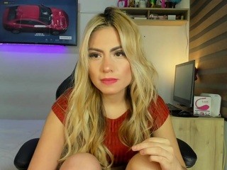 rachellcall