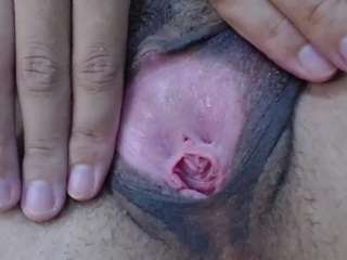 1cute1moon Live Webcam on CamSoda