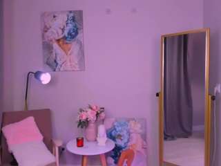 akacia Porn